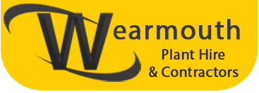 Wearmouth Plant Hire